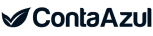 Contaazul-1.webp